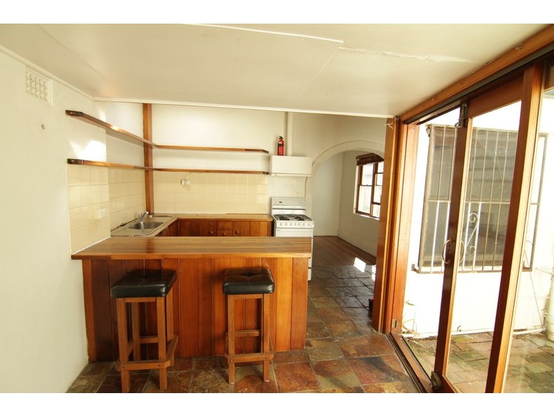 12 Gladstone Street, Enmore NSW 2042