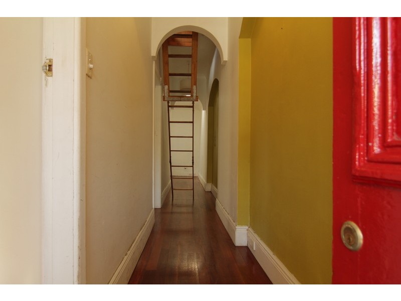 12 Gladstone Street, Enmore NSW 2042