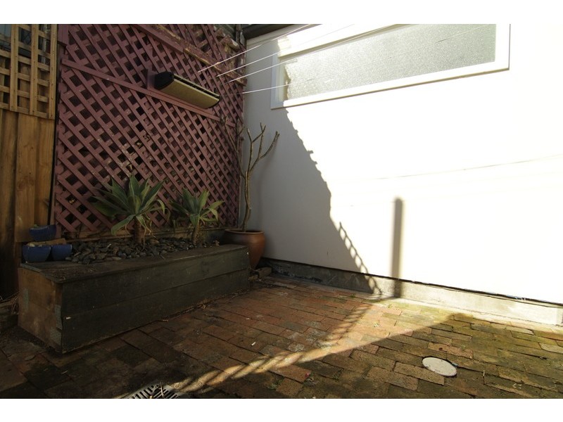 12 Gladstone Street, Enmore NSW 2042