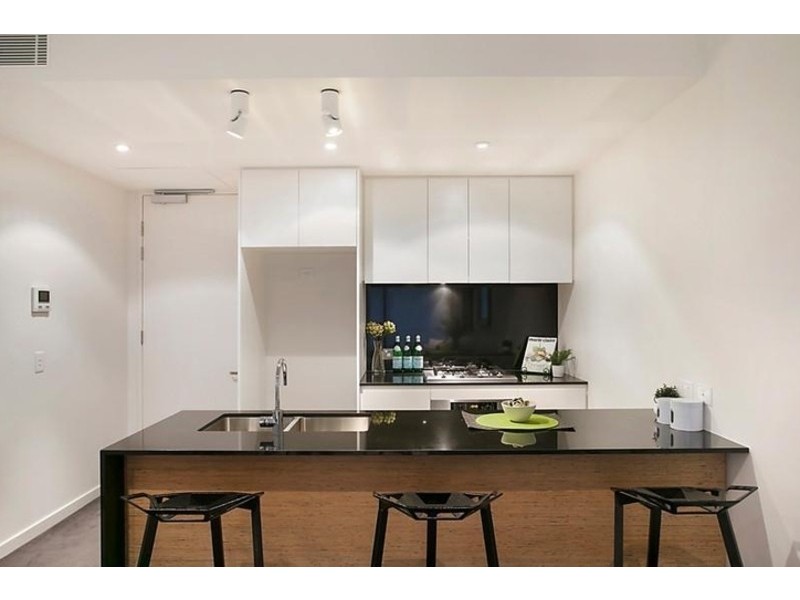 35/299 Forbes Street, Darlinghurst NSW 2010