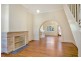 24 Margaret Street, Newtown NSW 2042