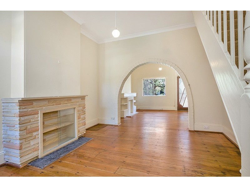 24 Margaret Street, Newtown NSW 2042