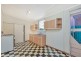 24 Margaret Street, Newtown NSW 2042