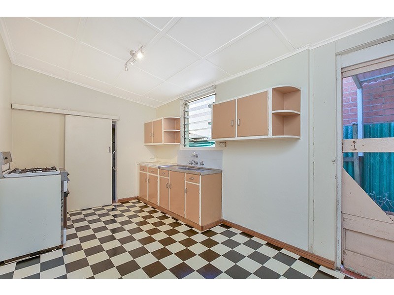 24 Margaret Street, Newtown NSW 2042
