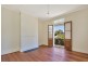 24 Margaret Street, Newtown NSW 2042