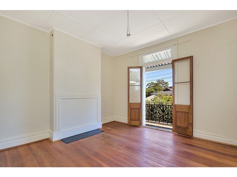24 Margaret Street, Newtown NSW 2042