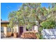 24 Margaret Street, Newtown NSW 2042