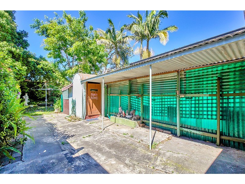 24 Margaret Street, Newtown NSW 2042