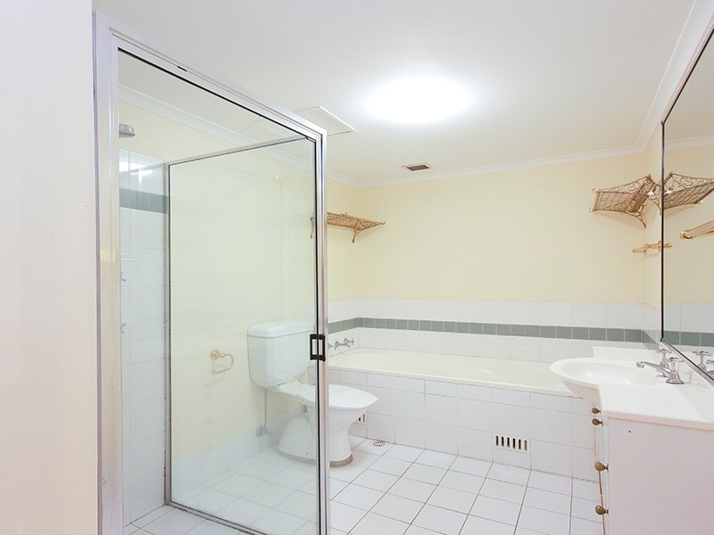 9/1-3 Olivia Lane, Surry Hills NSW 2010