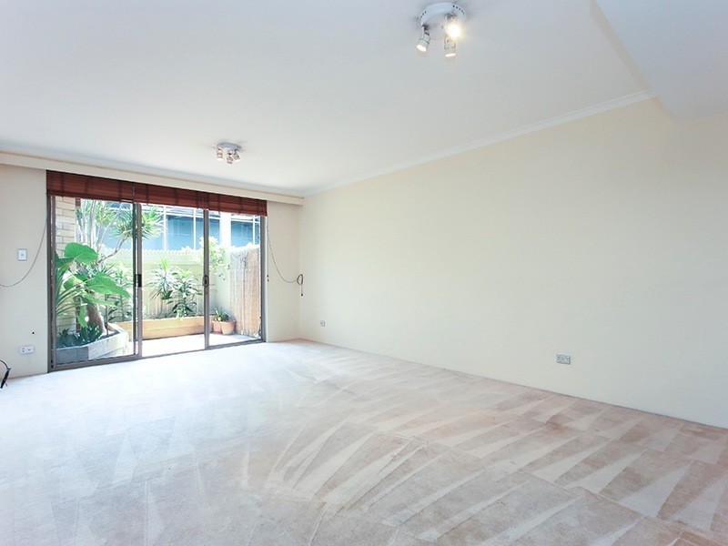 9/1-3 Olivia Lane, Surry Hills NSW 2010