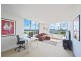 42/80 Cook Road, Centennial Park NSW 2021