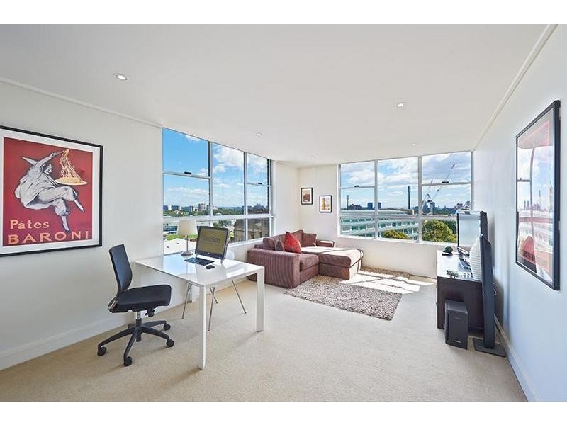 42/80 Cook Road, Centennial Park NSW 2021