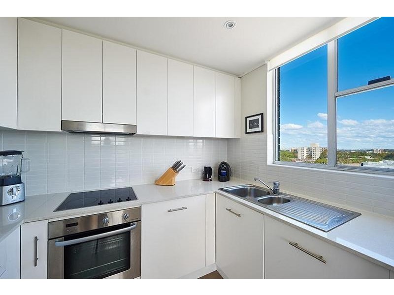 42/80 Cook Road, Centennial Park NSW 2021