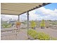 42/80 Cook Road, Centennial Park NSW 2021