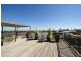 42/80 Cook Road, Centennial Park NSW 2021