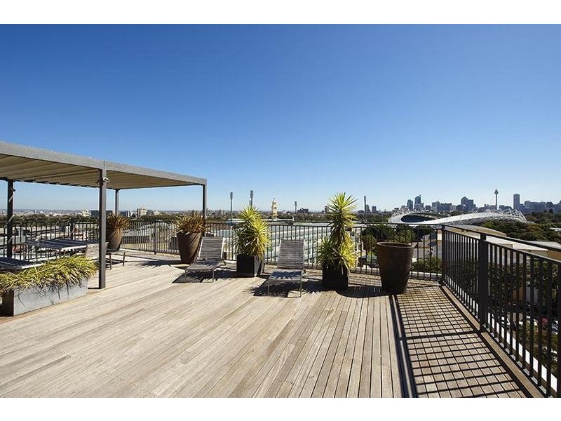 42/80 Cook Road, Centennial Park NSW 2021