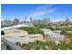 42/80 Cook Road, Centennial Park NSW 2021