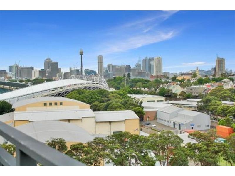 42/80 Cook Road, Centennial Park NSW 2021