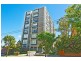 42/80 Cook Road, Centennial Park NSW 2021
