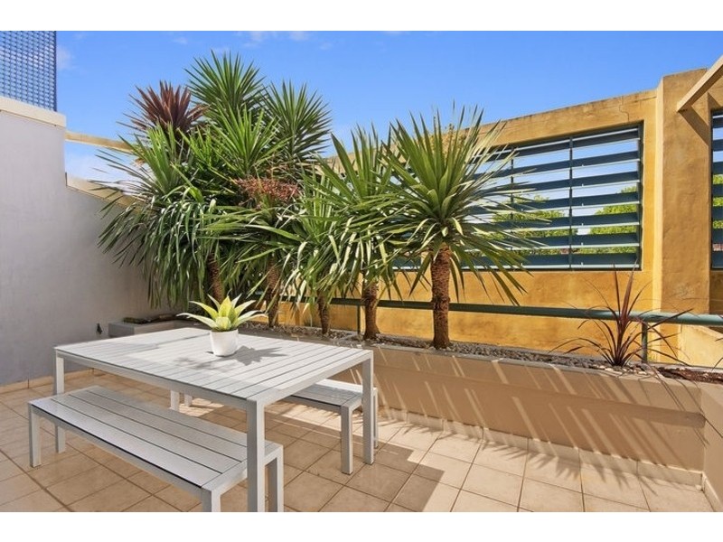 9/99 Marriott Street, Redfern NSW 2016