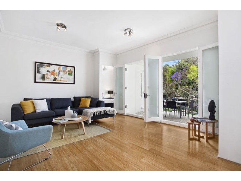 4/83 Marriott Street, Redfern NSW 2016