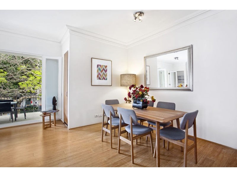 4/83 Marriott Street, Redfern NSW 2016