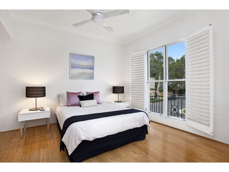 4/83 Marriott Street, Redfern NSW 2016