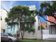 1/224 Corunna Road, Petersham NSW 2049
