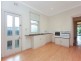 1/224 Corunna Road, Petersham NSW 2049