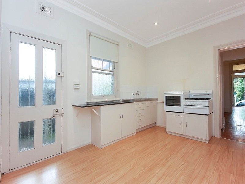 1/224 Corunna Road, Petersham NSW 2049