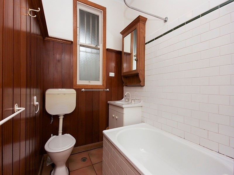 1/224 Corunna Road, Petersham NSW 2049