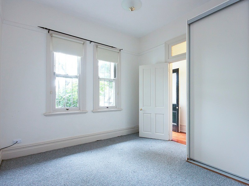 1/224 Corunna Road, Petersham NSW 2049
