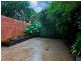 1/224 Corunna Road, Petersham NSW 2049