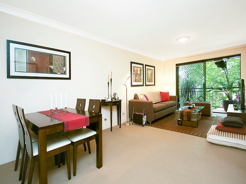 21/9-19 Nickson Street, Surry Hills NSW 2010