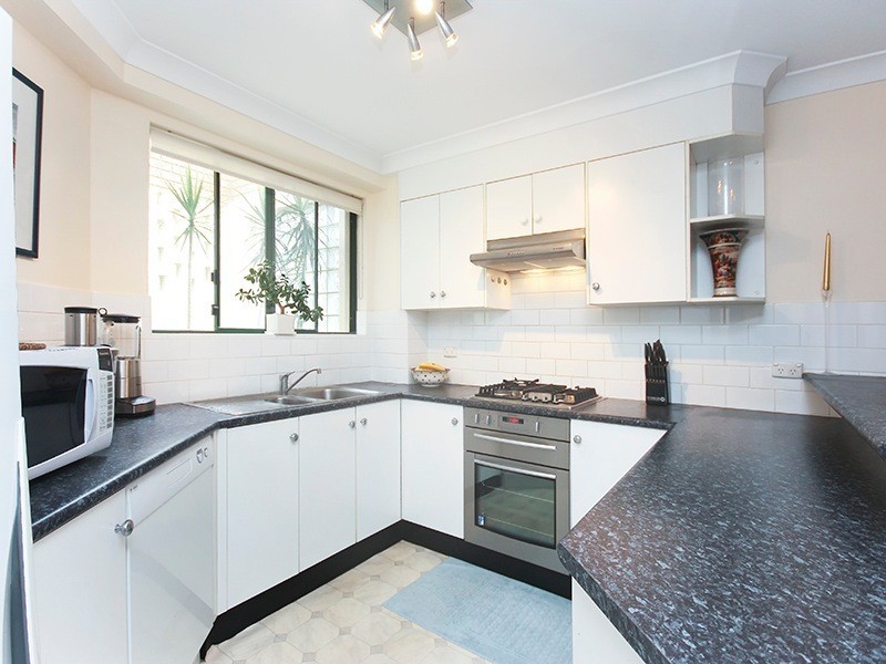 21/9-19 Nickson Street, Surry Hills NSW 2010