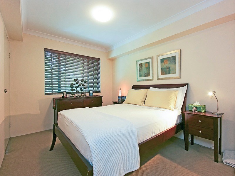 21/9-19 Nickson Street, Surry Hills NSW 2010