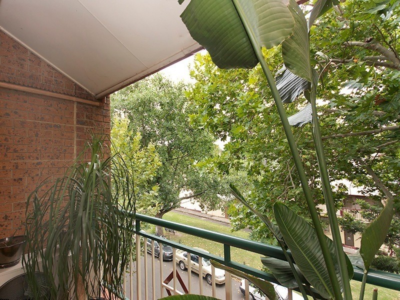 21/9-19 Nickson Street, Surry Hills NSW 2010