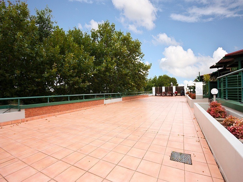 21/9-19 Nickson Street, Surry Hills NSW 2010