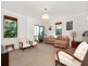 5/118 Lawrence Street, Alexandria NSW 2015