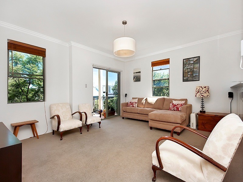 5/118 Lawrence Street, Alexandria NSW 2015