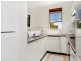 5/118 Lawrence Street, Alexandria NSW 2015