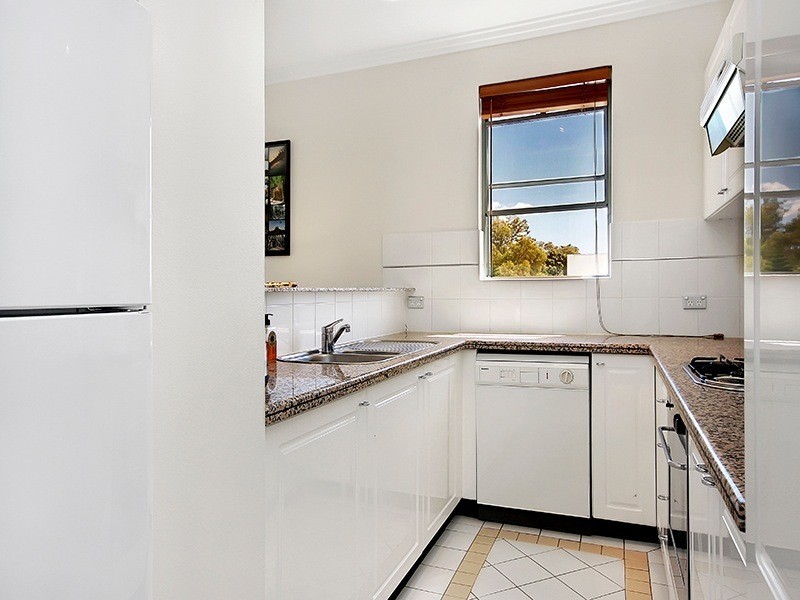 5/118 Lawrence Street, Alexandria NSW 2015
