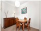 5/118 Lawrence Street, Alexandria NSW 2015