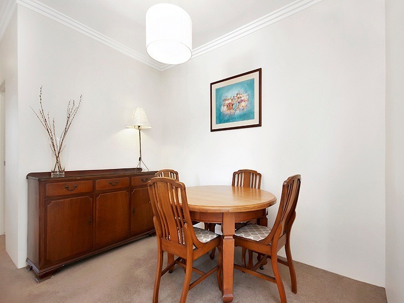 5/118 Lawrence Street, Alexandria NSW 2015