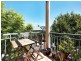 5/118 Lawrence Street, Alexandria NSW 2015