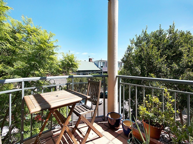 5/118 Lawrence Street, Alexandria NSW 2015