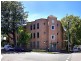 5/118 Lawrence Street, Alexandria NSW 2015