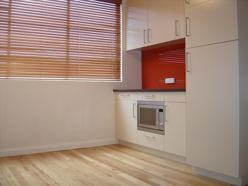 41/13 Waine Street, Surry Hills NSW 2010