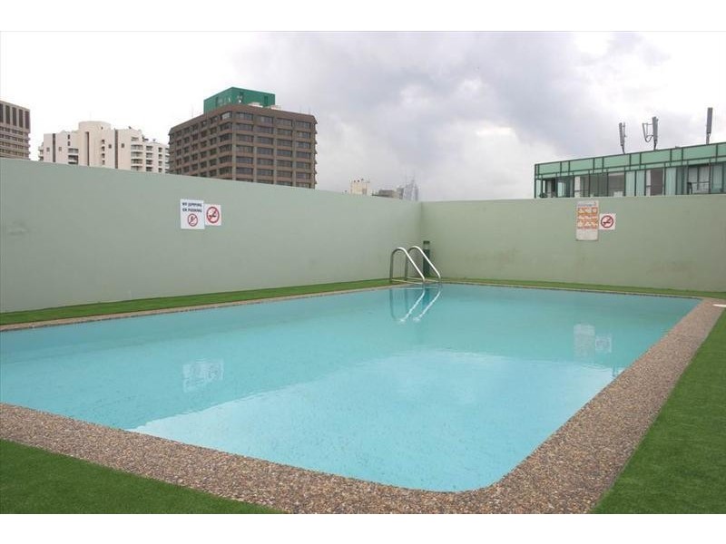 41/13 Waine Street, Surry Hills NSW 2010