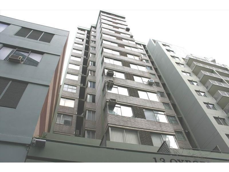 41/13 Waine Street, Surry Hills NSW 2010